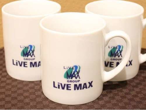 Hotel Livemax Budget Fuchu Annex Exterior foto